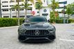 2021 Mercedes-Benz E-Class AMG E 63 S 4MATIC+ Sedan - 23062309 - 3