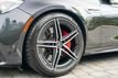 2021 Mercedes-Benz E-Class AMG E 63 S 4MATIC+ Sedan - 23062309 - 40