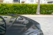 2021 Mercedes-Benz E-Class AMG E 63 S 4MATIC+ Sedan - 23062309 - 42
