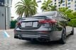 2021 Mercedes-Benz E-Class AMG E 63 S 4MATIC+ Sedan - 23062309 - 44