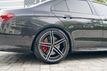 2021 Mercedes-Benz E-Class AMG E 63 S 4MATIC+ Sedan - 23062309 - 46