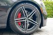 2021 Mercedes-Benz E-Class AMG E 63 S 4MATIC+ Sedan - 23062309 - 47