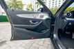 2021 Mercedes-Benz E-Class AMG E 63 S 4MATIC+ Sedan - 23062309 - 48