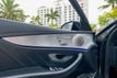 2021 Mercedes-Benz E-Class AMG E 63 S 4MATIC+ Sedan - 23062309 - 49