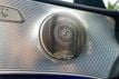 2021 Mercedes-Benz E-Class AMG E 63 S 4MATIC+ Sedan - 23062309 - 51