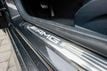 2021 Mercedes-Benz E-Class AMG E 63 S 4MATIC+ Sedan - 23062309 - 52