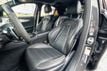 2021 Mercedes-Benz E-Class AMG E 63 S 4MATIC+ Sedan - 23062309 - 53
