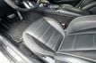 2021 Mercedes-Benz E-Class AMG E 63 S 4MATIC+ Sedan - 23062309 - 55