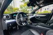 2021 Mercedes-Benz E-Class AMG E 63 S 4MATIC+ Sedan - 23062309 - 56