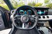 2021 Mercedes-Benz E-Class AMG E 63 S 4MATIC+ Sedan - 23062309 - 57