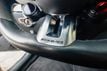 2021 Mercedes-Benz E-Class AMG E 63 S 4MATIC+ Sedan - 23062309 - 58
