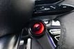 2021 Mercedes-Benz E-Class AMG E 63 S 4MATIC+ Sedan - 23062309 - 59