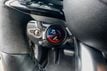 2021 Mercedes-Benz E-Class AMG E 63 S 4MATIC+ Sedan - 23062309 - 60
