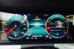 2021 Mercedes-Benz E-Class AMG E 63 S 4MATIC+ Sedan - 23062309 - 61