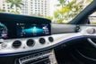 2021 Mercedes-Benz E-Class AMG E 63 S 4MATIC+ Sedan - 23062309 - 62