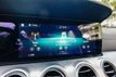 2021 Mercedes-Benz E-Class AMG E 63 S 4MATIC+ Sedan - 23062309 - 63