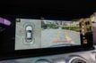 2021 Mercedes-Benz E-Class AMG E 63 S 4MATIC+ Sedan - 23062309 - 64