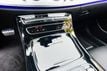 2021 Mercedes-Benz E-Class AMG E 63 S 4MATIC+ Sedan - 23062309 - 66
