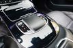 2021 Mercedes-Benz E-Class AMG E 63 S 4MATIC+ Sedan - 23062309 - 67