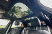 2021 Mercedes-Benz E-Class AMG E 63 S 4MATIC+ Sedan - 23062309 - 69