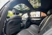 2021 Mercedes-Benz E-Class AMG E 63 S 4MATIC+ Sedan - 23062309 - 72