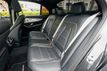 2021 Mercedes-Benz E-Class AMG E 63 S 4MATIC+ Sedan - 23062309 - 73