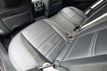 2021 Mercedes-Benz E-Class AMG E 63 S 4MATIC+ Sedan - 23062309 - 75