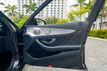 2021 Mercedes-Benz E-Class AMG E 63 S 4MATIC+ Sedan - 23062309 - 77