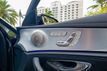 2021 Mercedes-Benz E-Class AMG E 63 S 4MATIC+ Sedan - 23062309 - 78