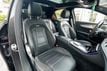 2021 Mercedes-Benz E-Class AMG E 63 S 4MATIC+ Sedan - 23062309 - 80