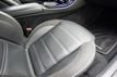 2021 Mercedes-Benz E-Class AMG E 63 S 4MATIC+ Sedan - 23062309 - 82