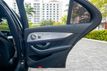 2021 Mercedes-Benz E-Class AMG E 63 S 4MATIC+ Sedan - 23062309 - 85