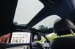 2021 Mercedes-Benz E-Class AMG E 63 S 4MATIC+ Sedan - 23062309 - 88