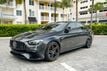 2021 Mercedes-Benz E-Class AMG E 63 S 4MATIC+ Sedan - 23062309 - 8