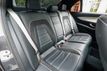 2021 Mercedes-Benz E-Class AMG E 63 S 4MATIC+ Sedan - 23062309 - 89