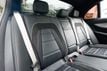 2021 Mercedes-Benz E-Class AMG E 63 S 4MATIC+ Sedan - 23062309 - 90