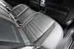 2021 Mercedes-Benz E-Class AMG E 63 S 4MATIC+ Sedan - 23062309 - 91