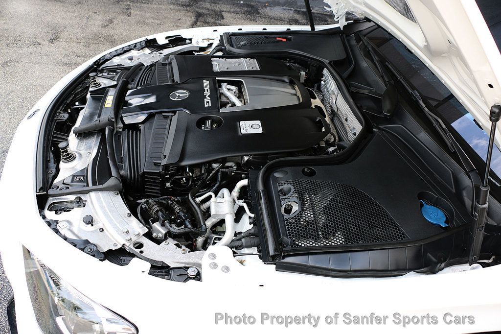 2021 Mercedes-Benz E-Class AMG E 63 S 4MATIC+ Sedan - 23085583 - 13