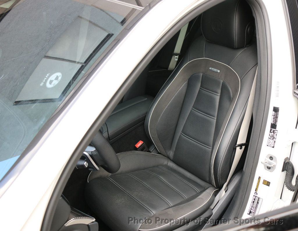 2021 Mercedes-Benz E-Class AMG E 63 S 4MATIC+ Sedan - 23085583 - 29