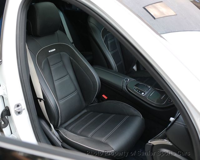 2021 Mercedes-Benz E-Class AMG E 63 S 4MATIC+ Sedan - 23085583 - 30