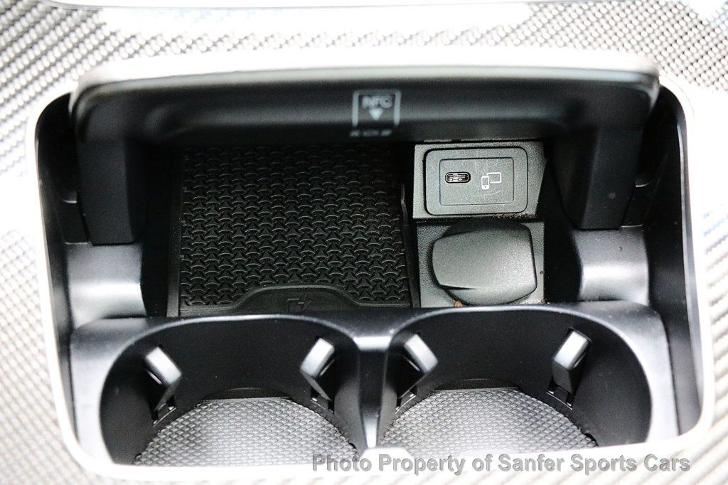 2021 Mercedes-Benz E-Class AMG E 63 S 4MATIC+ Sedan - 23085583 - 49