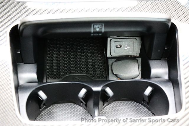 2021 Mercedes-Benz E-Class AMG E 63 S 4MATIC+ Sedan - 23085583 - 49