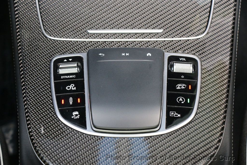 2021 Mercedes-Benz E-Class AMG E 63 S 4MATIC+ Sedan - 23085583 - 51