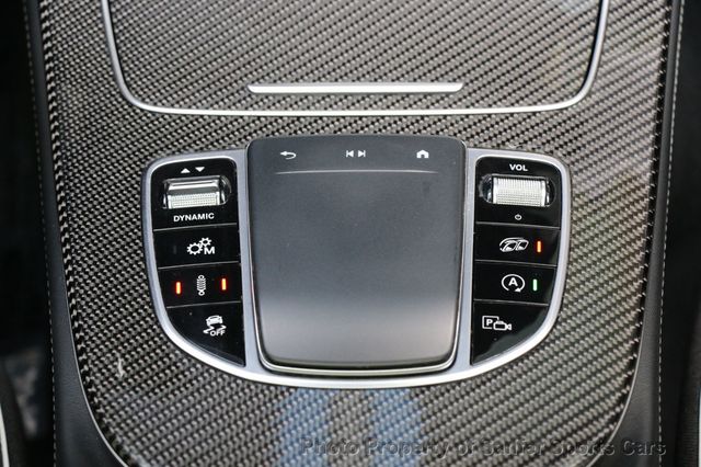 2021 Mercedes-Benz E-Class AMG E 63 S 4MATIC+ Sedan - 23085583 - 51
