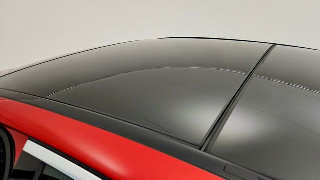 2021 Mercedes-Benz E-Class AMG E 63 S 4MATIC+ Sedan - 22966100 - 9