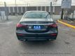 2021 Mercedes-Benz E-Class E 350 4MATIC,NIGHT PKG,DRIVER ASSIST,PANORAMA,AIRMATIC,AMG LINE - 22959396 - 10