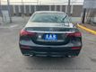 2021 Mercedes-Benz E-Class E 350 4MATIC,NIGHT PKG,DRIVER ASSIST,PANORAMA,AIRMATIC,AMG LINE - 22959396 - 11