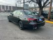 2021 Mercedes-Benz E-Class E 350 4MATIC,NIGHT PKG,DRIVER ASSIST,PANORAMA,AIRMATIC,AMG LINE - 22959396 - 12