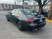 2021 Mercedes-Benz E-Class E 350 4MATIC,NIGHT PKG,DRIVER ASSIST,PANORAMA,AIRMATIC,AMG LINE - 22959396 - 13