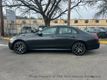 2021 Mercedes-Benz E-Class E 350 4MATIC,NIGHT PKG,DRIVER ASSIST,PANORAMA,AIRMATIC,AMG LINE - 22959396 - 14